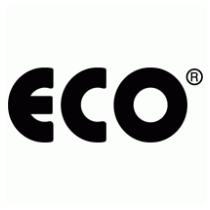 Eco