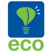 Eco