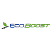 Eco Boost