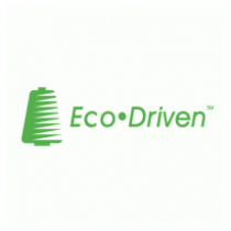 Eco Driven