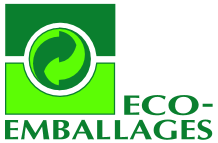 Eco Emballages