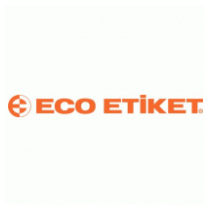 Eco Etiket