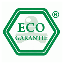 Eco Garantie