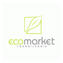 Eco Market