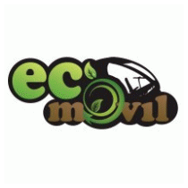 Eco-movil