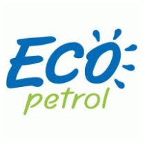 ECO Petrol