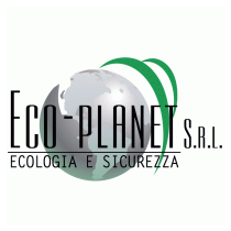 Eco-Planet