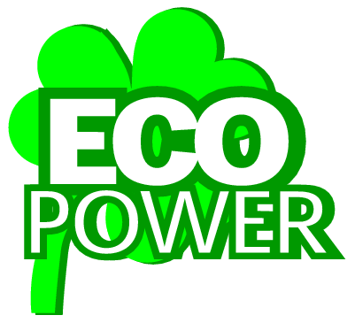 Eco Power