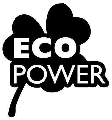 Eco Power