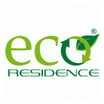 Eco Residence