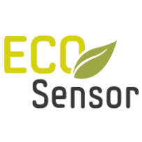 Eco Sensor