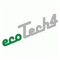 eco Tech4