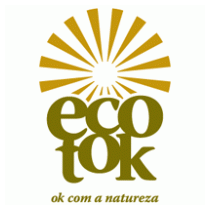 Eco Tok