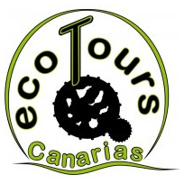 eco Tours Canarias