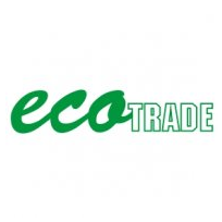 Eco Trade