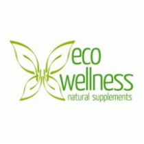 Eco Wellness