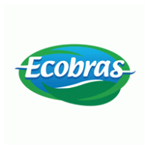 Ecobras