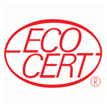 Ecocert