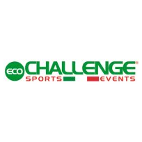 Ecochallenge