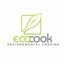 Ecocook