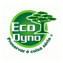 Ecodyno