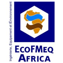 EcoFMeq Africa