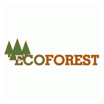 Ecoforest