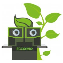 Ecogenio