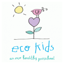 EcoKids Preschool