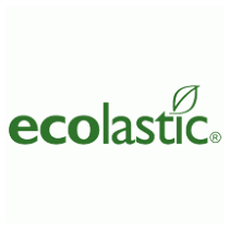 Ecolastic