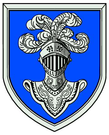 Ecole Cavalerie Saumur