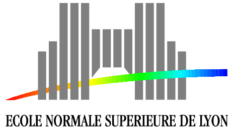 Ecole Normale Superieure De Lyon