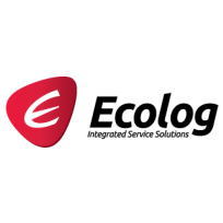 Ecolog International