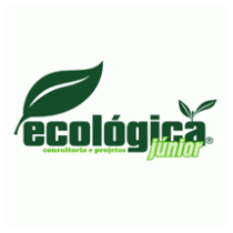 Ecologica Junior