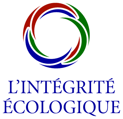 Ecological Integrity