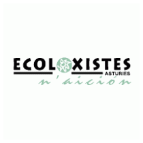 Ecoloxistes n'aicciуn d'Asturies