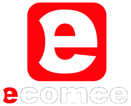 Ecomce