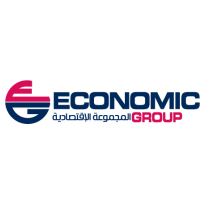 Economic Group