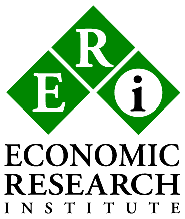 Economic Research Institute