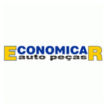 Economicar auto peças