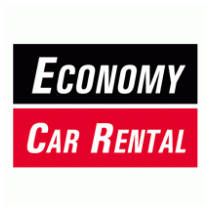 Economy Car Rental, Aruba