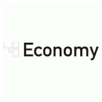 Economy Internet Group S.A.