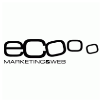 Ecooo - marketing & web