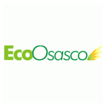 EcoOsasco