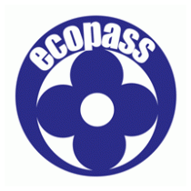 Ecopass Milano