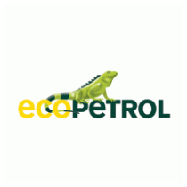 Ecopetrol