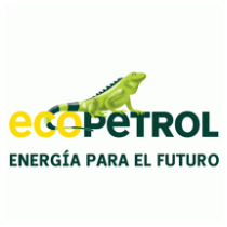 Ecopetrol