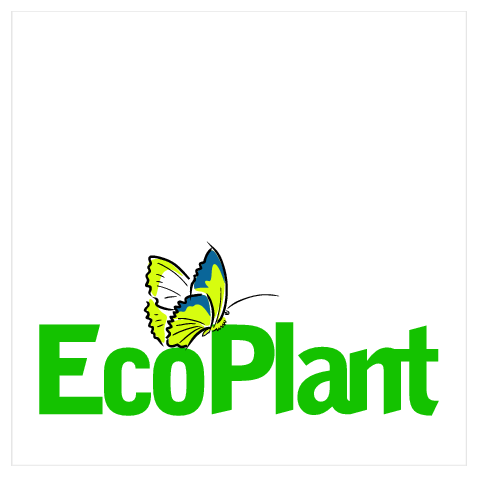 Ecoplant