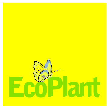 Ecoplant