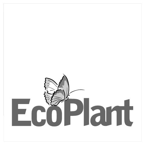 Ecoplant